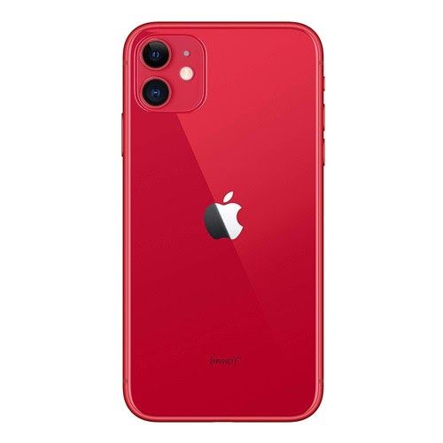 Detail Gambar Belakang Hp Iphone 11 Nomer 16