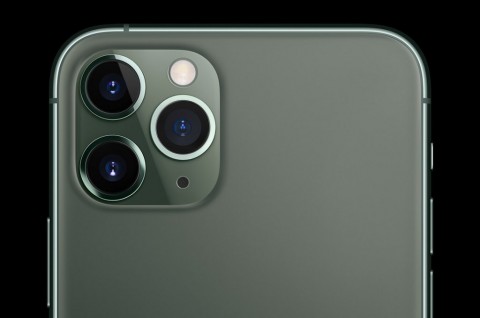 Detail Gambar Belakang Hp Iphone 11 Nomer 3