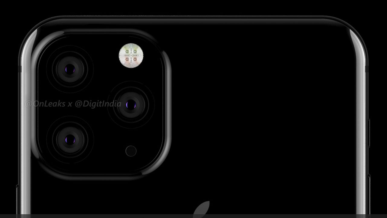 Detail Gambar Belakang Hp Iphone 11 Nomer 21