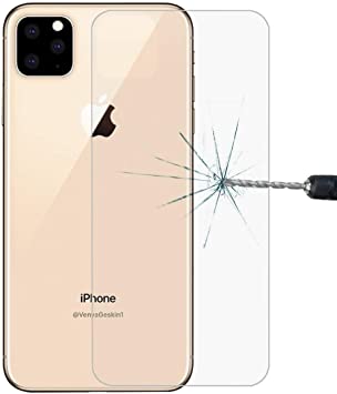 Detail Gambar Belakang Hp Iphone 11 Nomer 26