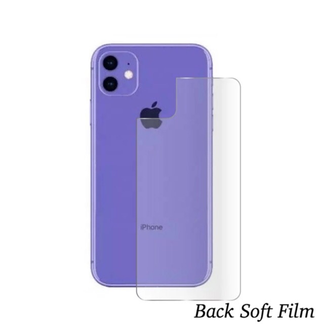 Detail Gambar Belakang Hp Iphone 11 Nomer 41