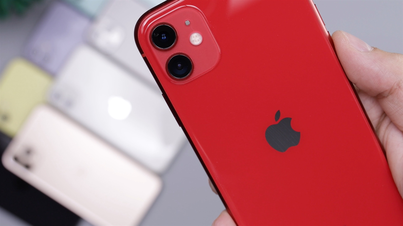 Detail Gambar Belakang Hp Iphone 11 Nomer 51