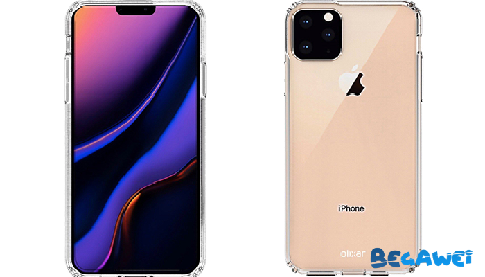 Detail Gambar Belakang Hp Iphone 11 Nomer 57