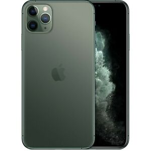 Detail Gambar Belakang Hp Iphone 11 Pro Nomer 3