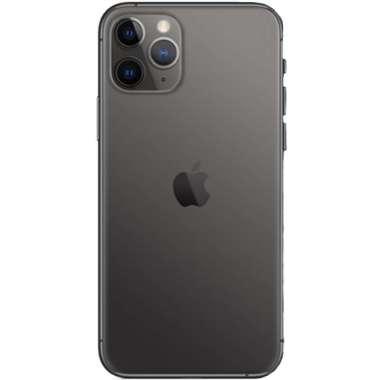 Detail Gambar Belakang Hp Iphone 11 Pro Nomer 46