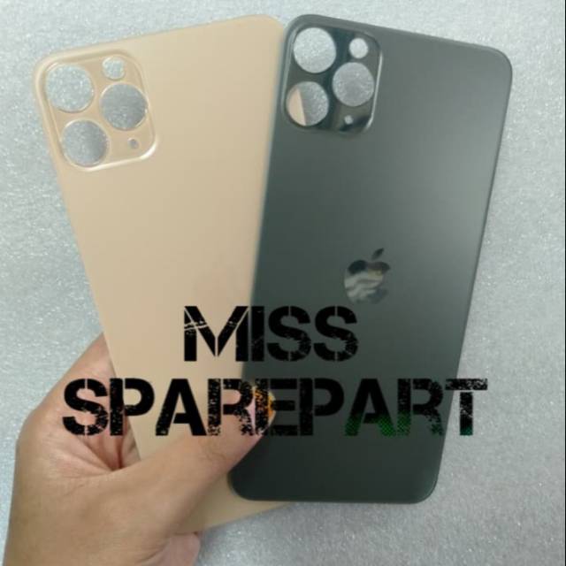 Detail Gambar Belakang Hp Iphone Nomer 34