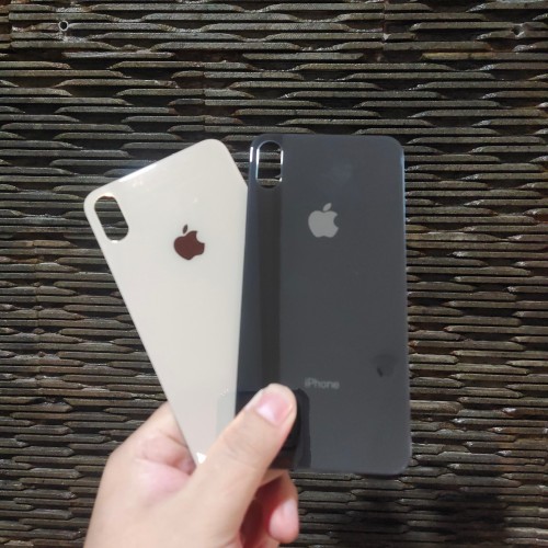 Detail Gambar Belakang Hp Iphone Nomer 37