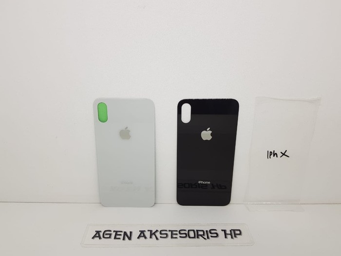 Detail Gambar Belakang Hp Iphone Nomer 46