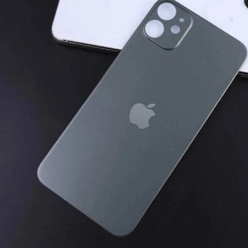 Detail Gambar Belakang Iphone 11 Nomer 38