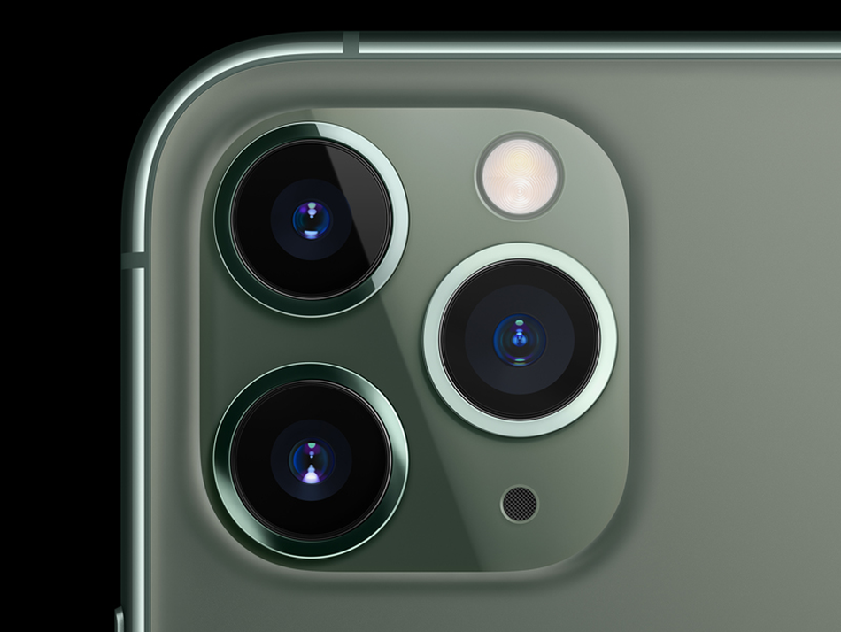 Detail Gambar Belakang Iphone 11 Nomer 56