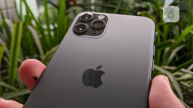 Detail Gambar Belakang Iphone 11 Pro Max Nomer 15