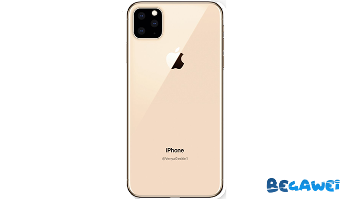 Detail Gambar Belakang Iphone 11 Pro Max Nomer 24