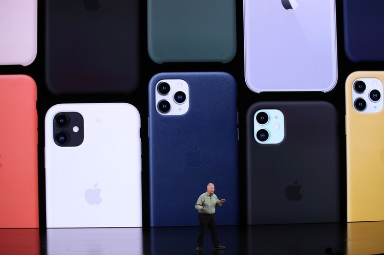 Detail Gambar Belakang Iphone 11 Pro Max Nomer 48