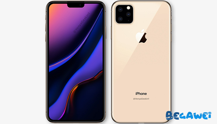 Detail Gambar Belakang Iphone 11 Pro Max Nomer 53