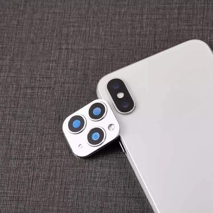 Detail Gambar Belakang Iphone 11 Pro Max Nomer 55