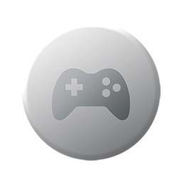 Detail Games Folder Icon Nomer 10