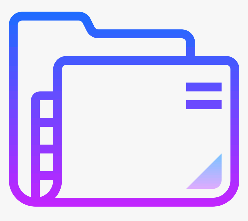 Detail Games Folder Icon Nomer 15