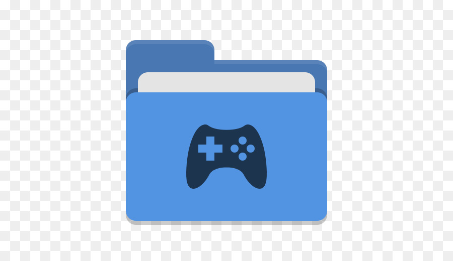 Detail Games Folder Icon Nomer 3