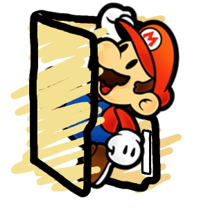 Detail Games Folder Icon Nomer 6