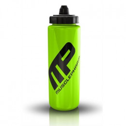 Detail Got7 Nutrition Water Bottle Nomer 3