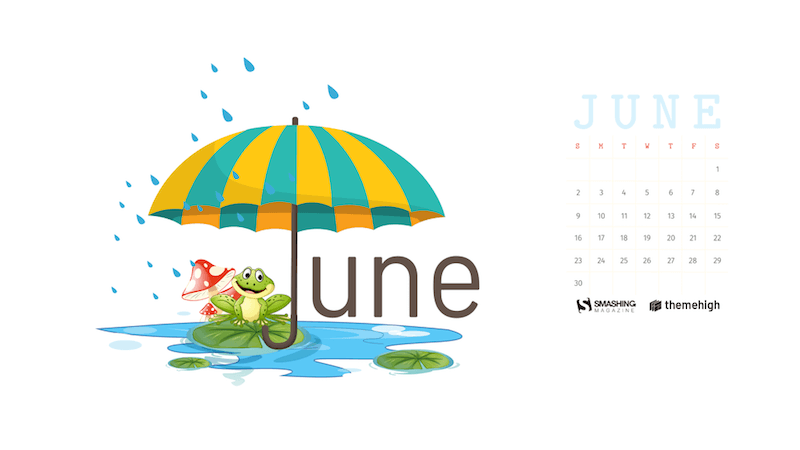 Detail Juni Design Nomer 23