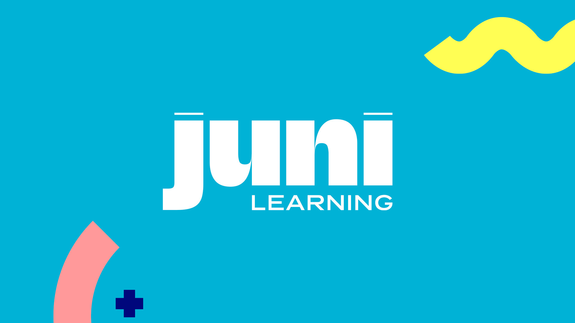Detail Juni Design Nomer 6