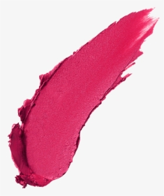 Detail Mac So Chaud Nomer 9