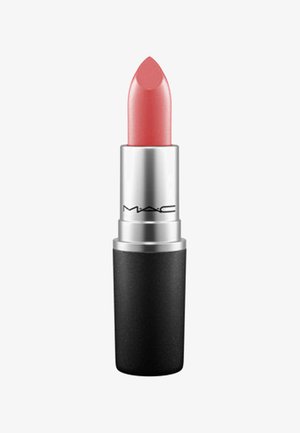 Detail Mac So Chaud Nomer 2