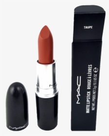 Detail Mac So Chaud Nomer 17