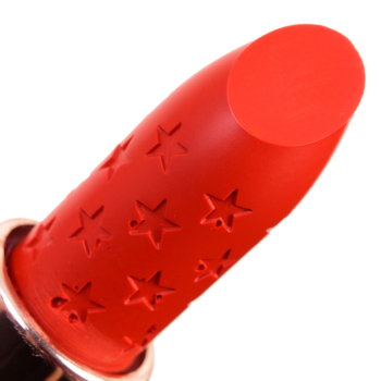 Detail Mac So Chaud Nomer 7
