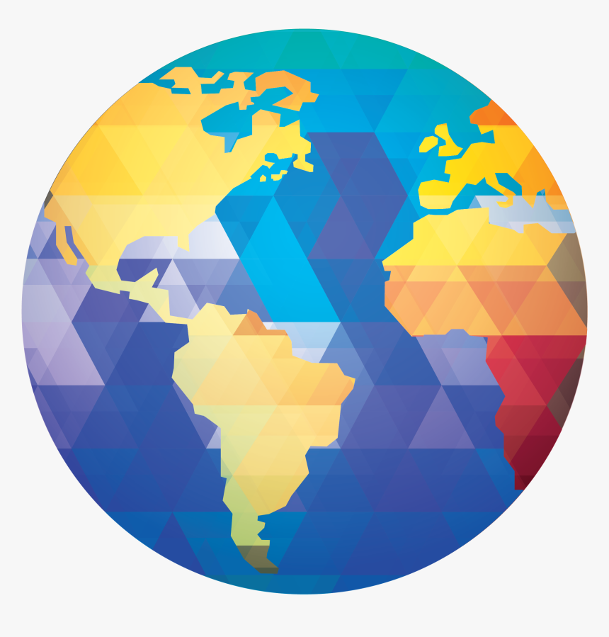 Detail Media Globe Nomer 2