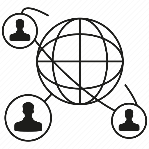 Detail Media Globe Nomer 6