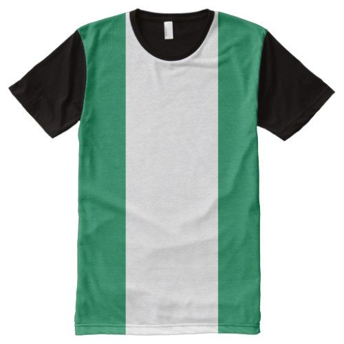 Detail Nigerian T Shirt Designs Nomer 20