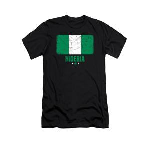 Detail Nigerian T Shirt Designs Nomer 21