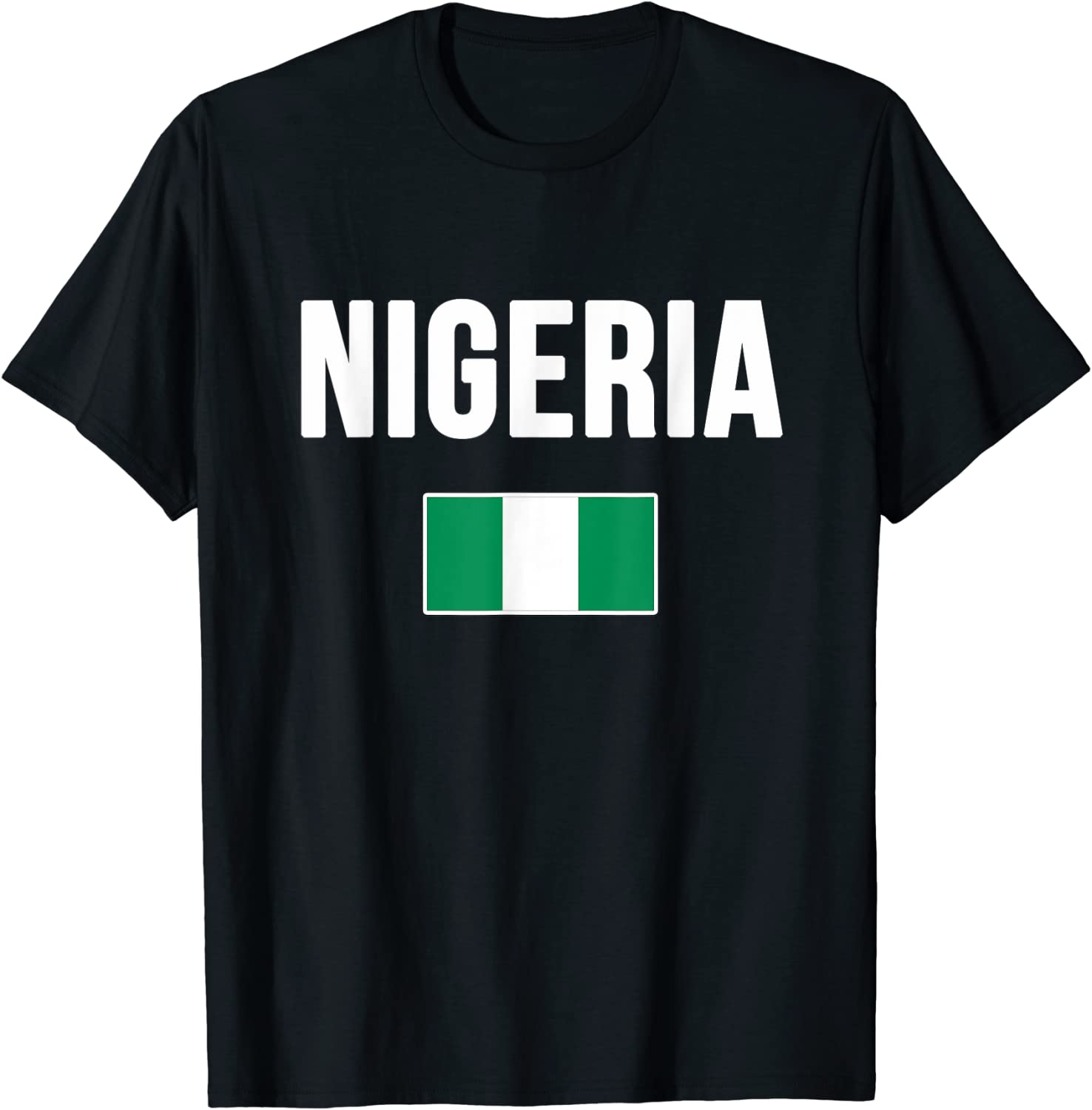 Detail Nigerian T Shirt Designs Nomer 4