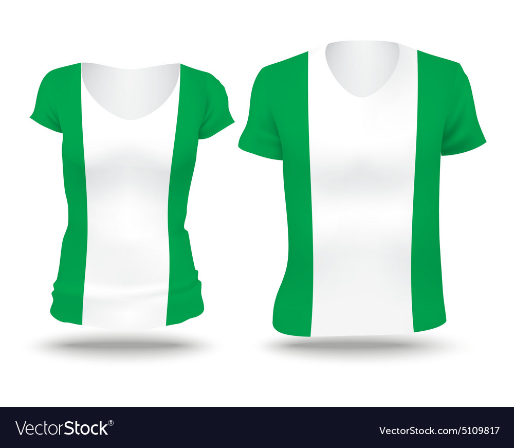 Detail Nigerian T Shirt Designs Nomer 6