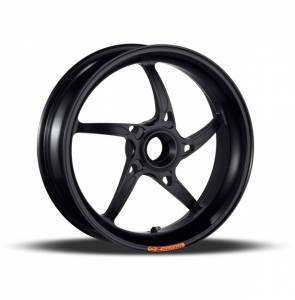 Detail Oz Rims Motorcycle Nomer 11