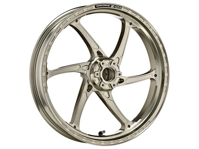 Detail Oz Rims Motorcycle Nomer 23