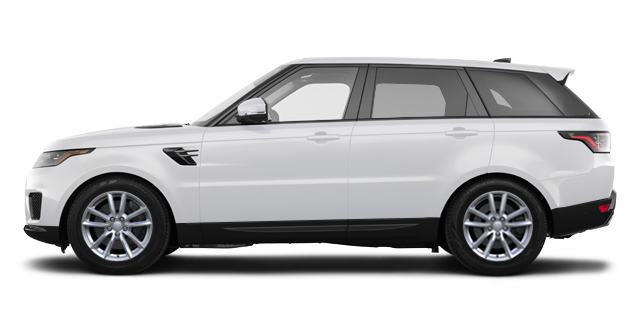 Detail Range Rover Media Player Nomer 12