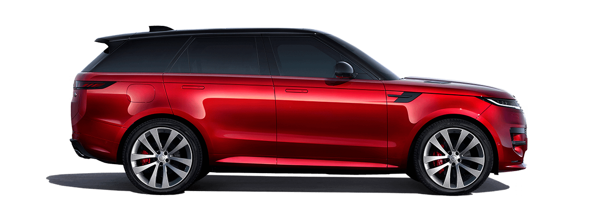 Detail Range Rover Media Player Nomer 17