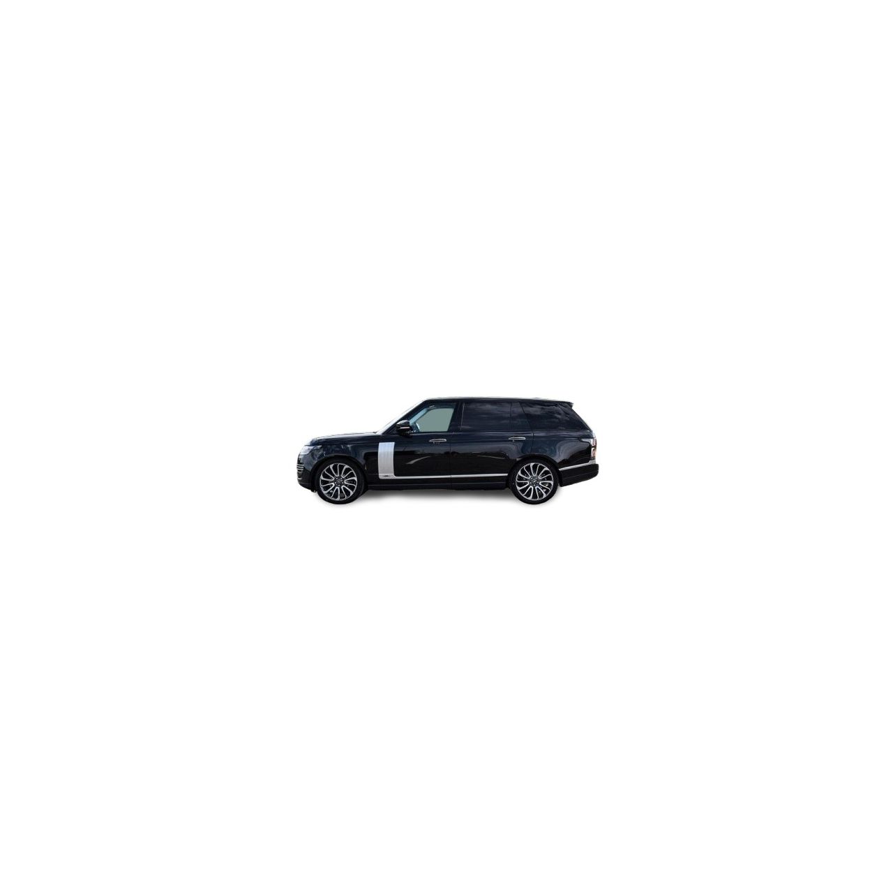Detail Range Rover Media Player Nomer 21