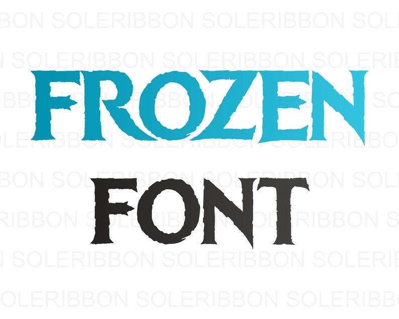 Detail Rick And Morty Schrift Koleksi Nomer 12