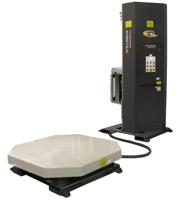 Sws Packaging Gmbh - KibrisPDR