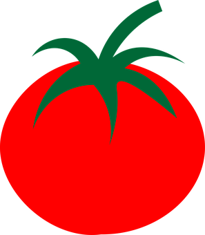 Detail Tomate Malen Nomer 11