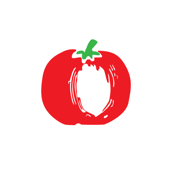 Detail Tomate Malen Nomer 13