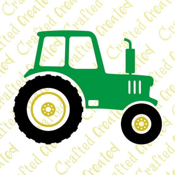 Detail Traktor Comic Nomer 14