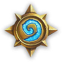 Detail Twig Of The World Tree Hearthstone Nomer 11