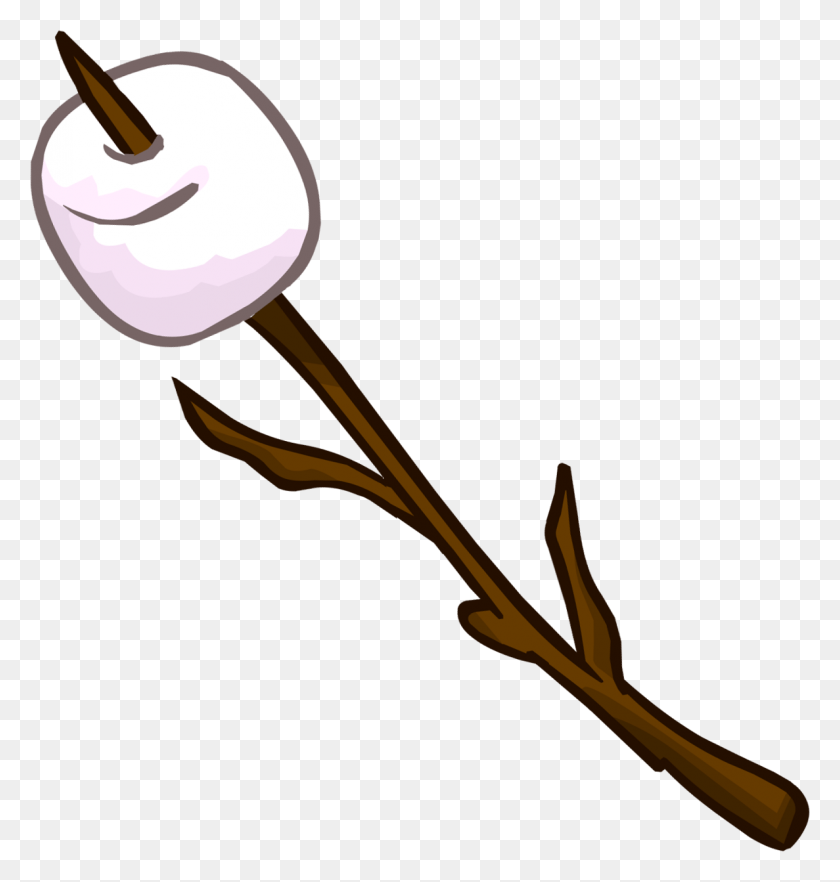 Detail Twig Of The World Tree Hearthstone Nomer 3
