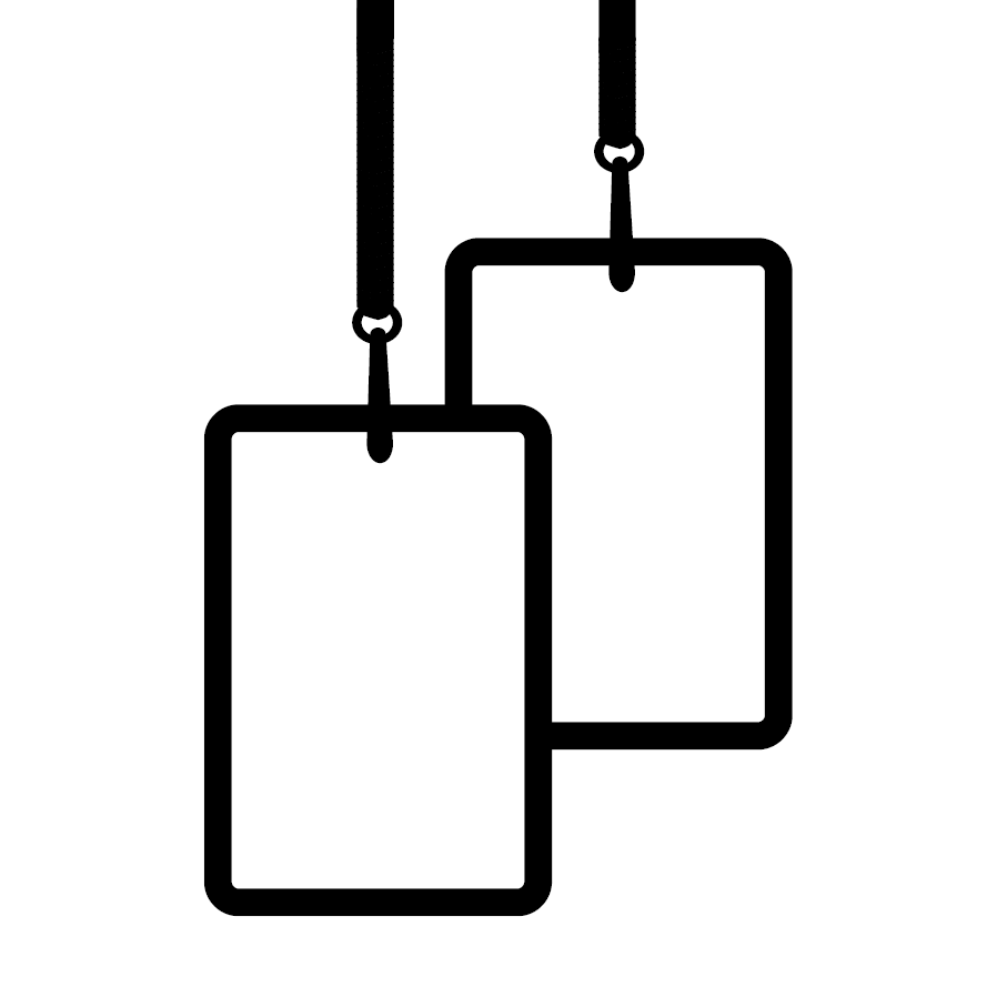 Detail Vip Einladung Nomer 4