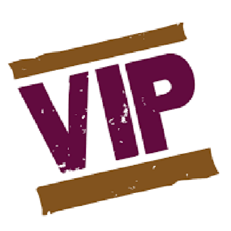 Detail Vip Einladung Nomer 9